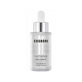 COSNORI Panthenol Barrier Ampoule 30ml